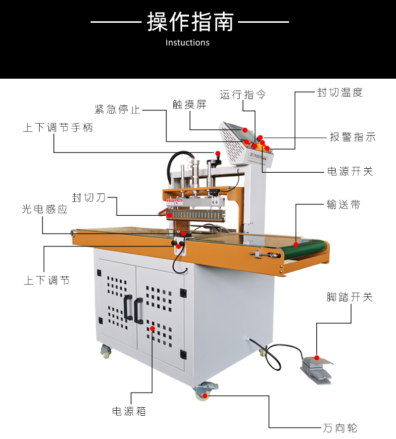 未標(biāo)題-7 副本.JPG